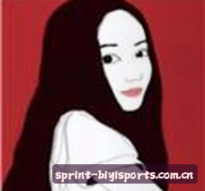 李娜