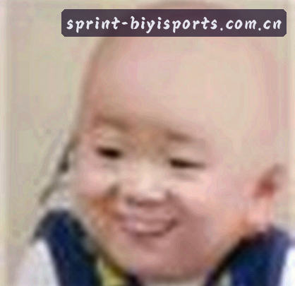 吴涛