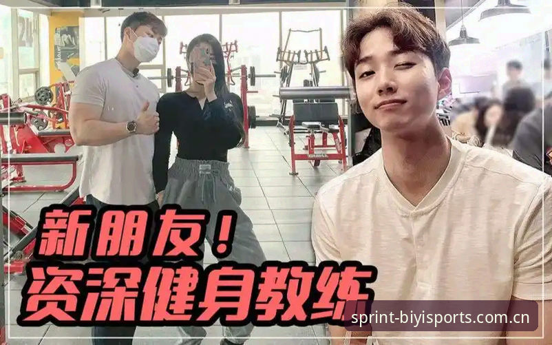 必一体育安全吗常见问题 资深用户必一体育安全吗常见问题答疑与三个月实战心得