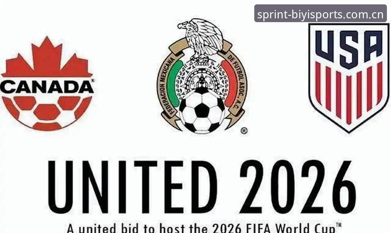 必一体育体育资讯 德国队2026世界杯大名单全面解析:诺伊尔压阵,新星卡尔入围,备战策略详解