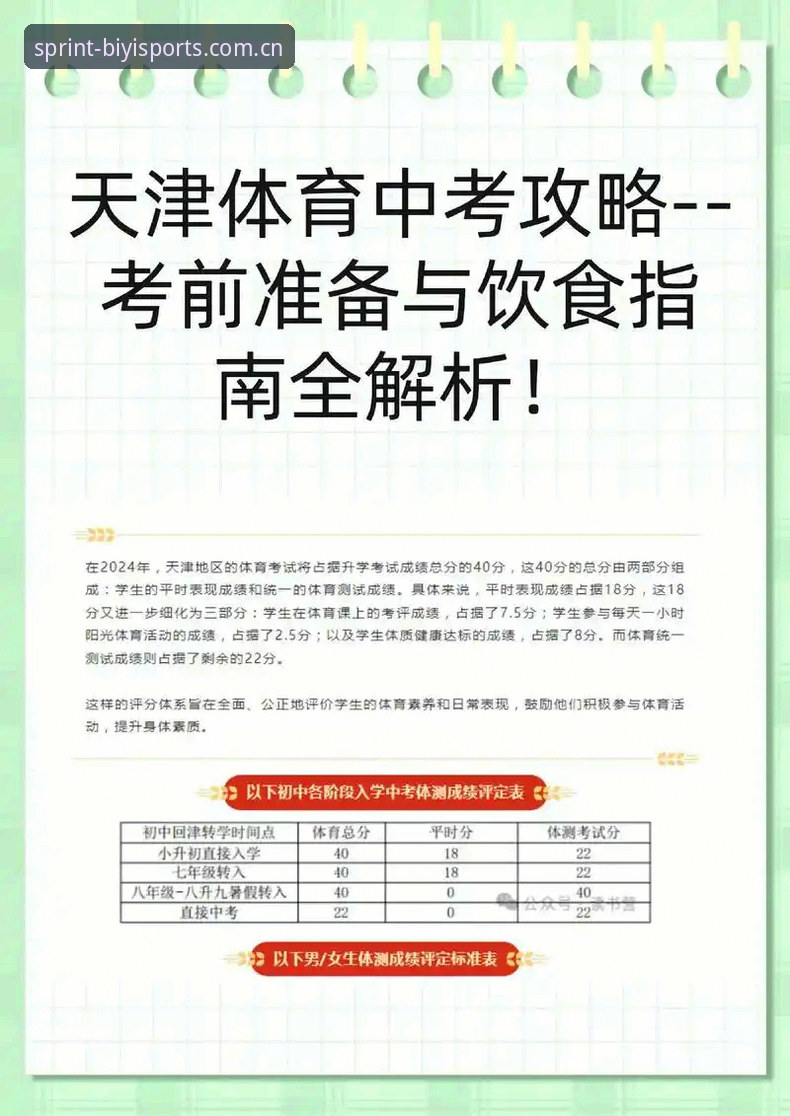 必一体育入口 必一体育入口完整指南:从注册到App下载的全流程使用教程