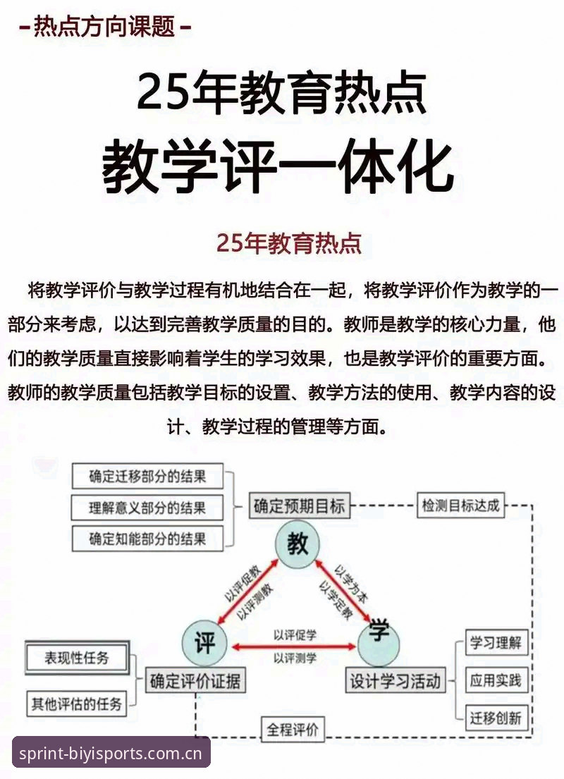 必一体育互动玩法评测 必一体育互动玩法评测:从入门到精通的实用技巧与深度解析